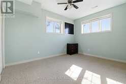 4001 WEINBRENNER ROAD | Niagara Falls Ontario | Slide Image Thirty