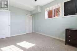 4001 WEINBRENNER ROAD | Niagara Falls Ontario | Slide Image Thirty-one