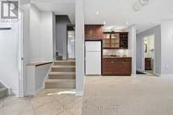 4001 WEINBRENNER ROAD | Niagara Falls Ontario | Slide Image Thirty-two