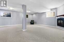 4001 WEINBRENNER ROAD | Niagara Falls Ontario | Slide Image Thirty-three