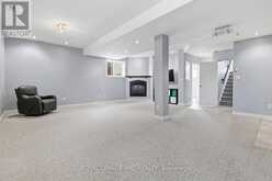 4001 WEINBRENNER ROAD | Niagara Falls Ontario | Slide Image Thirty-four