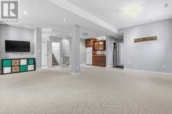 4001 WEINBRENNER ROAD | Niagara Falls Ontario | Slide Image Thirty-five
