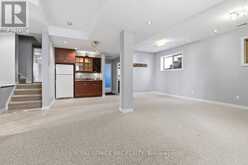 4001 WEINBRENNER ROAD | Niagara Falls Ontario | Slide Image Thirty-six