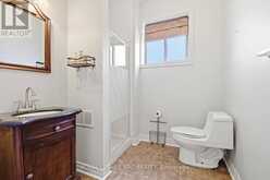 4001 WEINBRENNER ROAD | Niagara Falls Ontario | Slide Image Thirty-seven