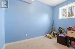 4001 WEINBRENNER ROAD | Niagara Falls Ontario | Slide Image Thirty-nine