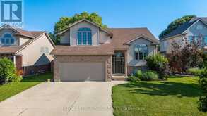 4001 WEINBRENNER ROAD | Niagara Falls Ontario | Slide Image Three