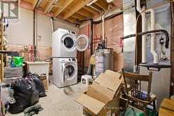 4001 WEINBRENNER ROAD | Niagara Falls Ontario | Slide Image Thirty-eight