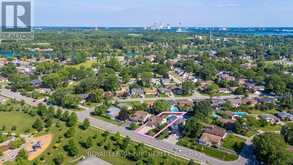 4001 WEINBRENNER ROAD | Niagara Falls Ontario | Slide Image Forty-four