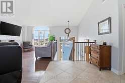 4001 WEINBRENNER ROAD | Niagara Falls Ontario | Slide Image Four