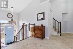 4001 WEINBRENNER ROAD | Niagara Falls Ontario | Slide Image Six