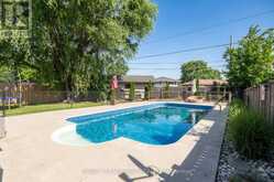 4001 WEINBRENNER ROAD | Niagara Falls Ontario | Slide Image Forty-two