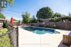 4001 WEINBRENNER ROAD | Niagara Falls Ontario | Slide Image Forty-three