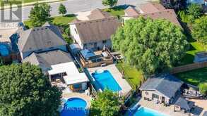 4001 WEINBRENNER ROAD | Niagara Falls Ontario | Slide Image Forty-five