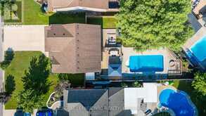 4001 WEINBRENNER ROAD | Niagara Falls Ontario | Slide Image Forty-six