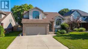 4001 WEINBRENNER ROAD | Niagara Falls Ontario | Slide Image Forty-seven