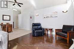 4001 WEINBRENNER ROAD | Niagara Falls Ontario | Slide Image Eight