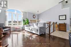 4001 WEINBRENNER ROAD | Niagara Falls Ontario | Slide Image Nine