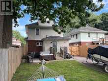 5285 STUART AVENUE | Niagara Falls Ontario | Slide Image Ten