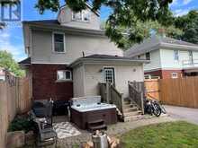 5285 STUART AVENUE | Niagara Falls Ontario | Slide Image Twelve