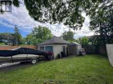 5285 STUART AVENUE | Niagara Falls Ontario | Slide Image Thirteen