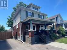 5285 STUART AVENUE | Niagara Falls Ontario | Slide Image Fifteen
