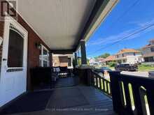 5285 STUART AVENUE | Niagara Falls Ontario | Slide Image Seventeen