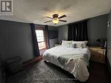 5285 STUART AVENUE | Niagara Falls Ontario | Slide Image Twenty-two