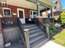 5285 STUART AVENUE | Niagara Falls Ontario | Slide Image Eighteen