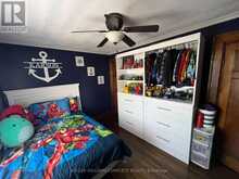 5285 STUART AVENUE | Niagara Falls Ontario | Slide Image Twenty-one