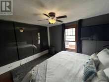 5285 STUART AVENUE | Niagara Falls Ontario | Slide Image Twenty-three