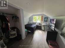 5285 STUART AVENUE | Niagara Falls Ontario | Slide Image Twenty-seven