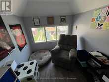 5285 STUART AVENUE | Niagara Falls Ontario | Slide Image Twenty-eight
