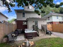 5285 STUART AVENUE | Niagara Falls Ontario | Slide Image Thirty