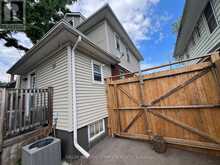 5285 STUART AVENUE | Niagara Falls Ontario | Slide Image Thirty-two