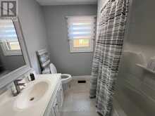 5285 STUART AVENUE | Niagara Falls Ontario | Slide Image Thirty-five