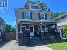5285 STUART AVENUE | Niagara Falls Ontario | Slide Image Three