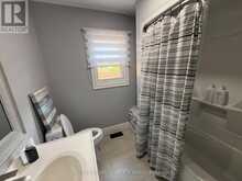 5285 STUART AVENUE | Niagara Falls Ontario | Slide Image Thirty-four