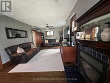 5285 STUART AVENUE | Niagara Falls Ontario | Slide Image Six
