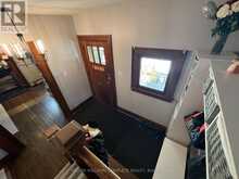 5285 STUART AVENUE | Niagara Falls Ontario | Slide Image Eight
