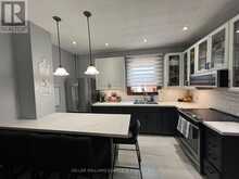 5285 STUART AVENUE | Niagara Falls Ontario | Slide Image Nine