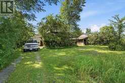 505 NETHERBY ROAD | Welland Ontario | Slide Image Eleven