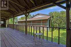 505 NETHERBY ROAD | Welland Ontario | Slide Image Fifteen