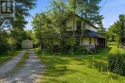 505 NETHERBY ROAD | Welland Ontario | Slide Image One