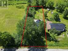 505 NETHERBY ROAD | Welland Ontario | Slide Image Two
