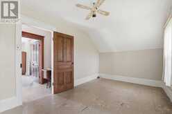 505 NETHERBY ROAD | Welland Ontario | Slide Image Thirty-two