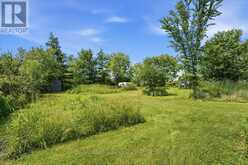 505 NETHERBY ROAD | Welland Ontario | Slide Image Thirty-nine