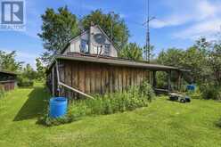 505 NETHERBY ROAD | Welland Ontario | Slide Image Forty