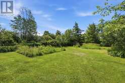 505 NETHERBY ROAD | Welland Ontario | Slide Image Forty-two