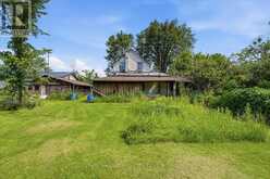 505 NETHERBY ROAD | Welland Ontario | Slide Image Forty-three