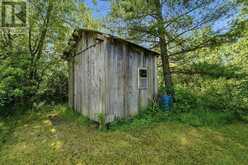 505 NETHERBY ROAD | Welland Ontario | Slide Image Forty-five